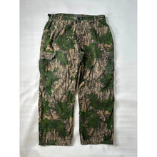 Load image into Gallery viewer, Mossy Oak - Original Shadow Leaf pants