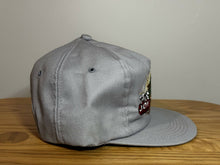 Load image into Gallery viewer, IMG_2070