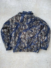 Load image into Gallery viewer, IMG_4581