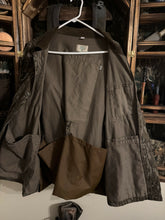 Load image into Gallery viewer, Mossy Oak corduroy collar shirt