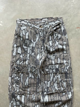 Load image into Gallery viewer, IMG_8936