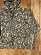 Load image into Gallery viewer, IMG_0428