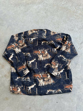 Load image into Gallery viewer, IMG_5018