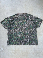 Load image into Gallery viewer, IMG_9396