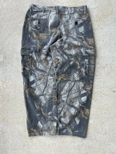 Load image into Gallery viewer, IMG_6271