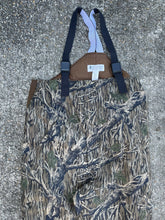 Load image into Gallery viewer, IMG_0528