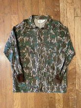 Load image into Gallery viewer, IMG_1768