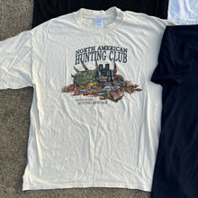 Load image into Gallery viewer, A98DCC96-5448-4428-ABF8-CFA2FFC56218