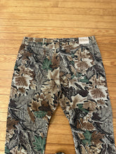 Load image into Gallery viewer, IMG_1152