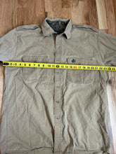 Load image into Gallery viewer, IMG_4635