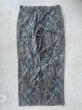 Load image into Gallery viewer, IMG_9383