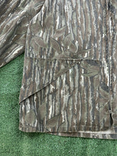 Load image into Gallery viewer, IMG_0377