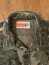 Load image into Gallery viewer, IMG_3095