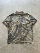 Load image into Gallery viewer, IMG_9780