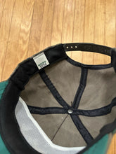 Load image into Gallery viewer, 80’s Mossy Oak Bottomland “Tupawek Bowmen” Hat 🇺🇸