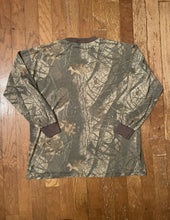 Load image into Gallery viewer, IMG_0741