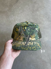 Load image into Gallery viewer, Vintage Bushlan Camo Blank Hat