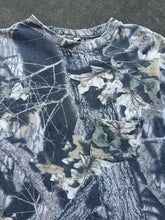 Load image into Gallery viewer, IMG_0674