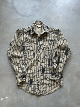 Load image into Gallery viewer, IMG_2292