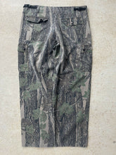 Load image into Gallery viewer, IMG_9362