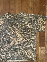 Load image into Gallery viewer, IMG_3339