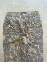 Load image into Gallery viewer, Vintage Browning Mossy Oak Treestand Camo Pants (40x30)