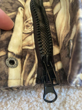 Load image into Gallery viewer, Farmland Corn Belt Zip Up Lightweight Sweatshirt LARGE