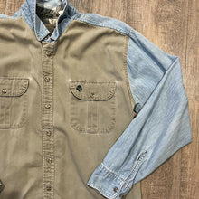 Load image into Gallery viewer, b5cIMOPMyX