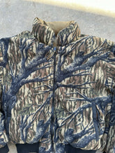Load image into Gallery viewer, IMG_8494