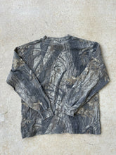 Load image into Gallery viewer, bAw1BzxvFO