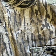 Load image into Gallery viewer, IMG_1488