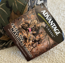 Load image into Gallery viewer, IMG_3429