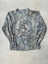 Load image into Gallery viewer, IMG_5993