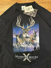 Load image into Gallery viewer, IMG_0985