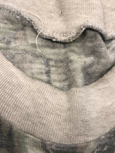 Load image into Gallery viewer, IMG_8199