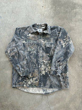 Load image into Gallery viewer, Vintage Mossy Oak Break Up Gen 1 Chamois (XL)