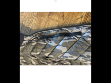 Load image into Gallery viewer, IMG_0881