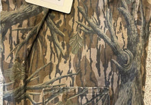 Load image into Gallery viewer, IMG_5606