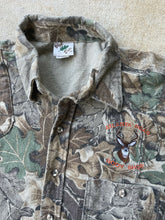 Load image into Gallery viewer, bHMP6ExxVY