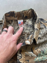 Load image into Gallery viewer, IMG_0172