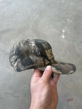 Load image into Gallery viewer, IMG_6220