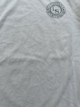 Load image into Gallery viewer, Vintage Louisiana Sportsman Deer Graphic Tee (XL)