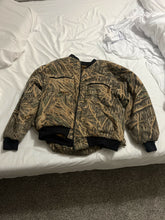 Load image into Gallery viewer, image