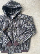 Load image into Gallery viewer, IMG_5642