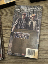 Load image into Gallery viewer, IMG_6914