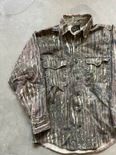 Load image into Gallery viewer, IMG_9656