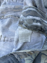 Load image into Gallery viewer, IMG_7776