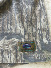 Load image into Gallery viewer, IMG_0020