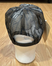 Load image into Gallery viewer, NEW Vintage Trebark Soft Trucker Hat