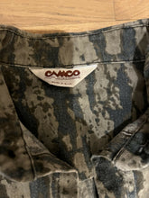 Load image into Gallery viewer, bNcix9Vu31